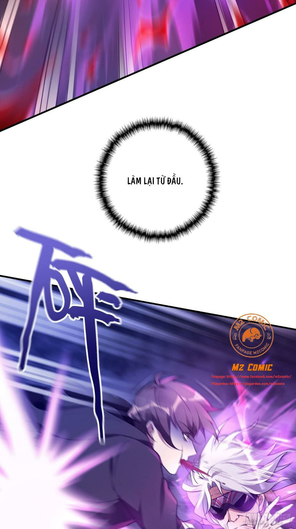 đệ nhất người ở rể chapter 43 10