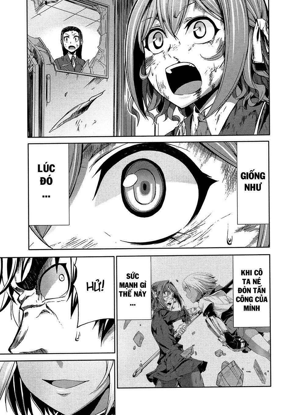 arachnid chapter 41 35