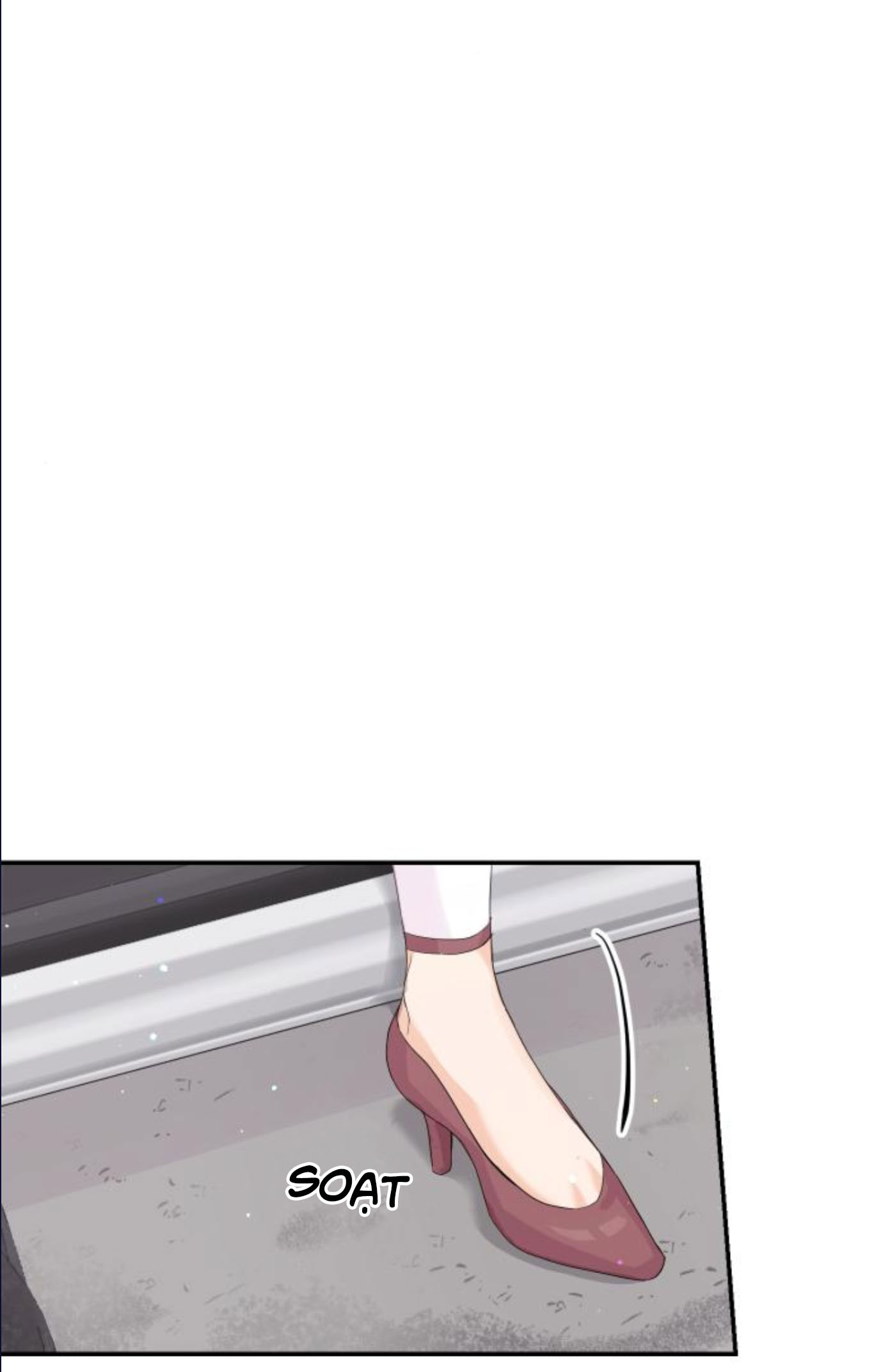 cuộc hôn nhân hoàn hảo chapter 9.1 6