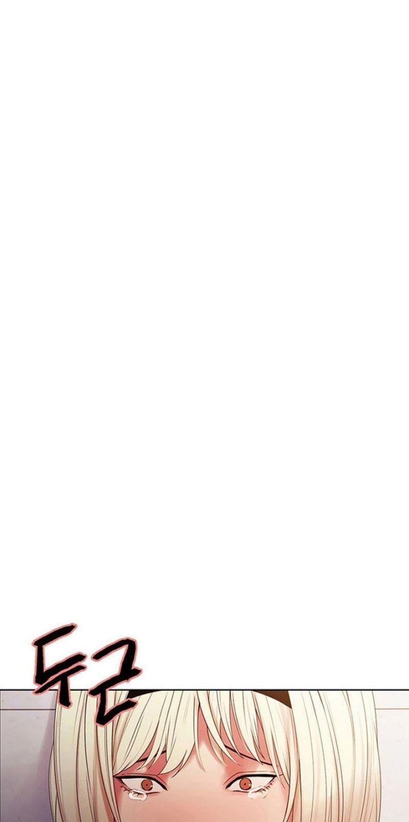 gia đình chạy trốn chapter 16 3