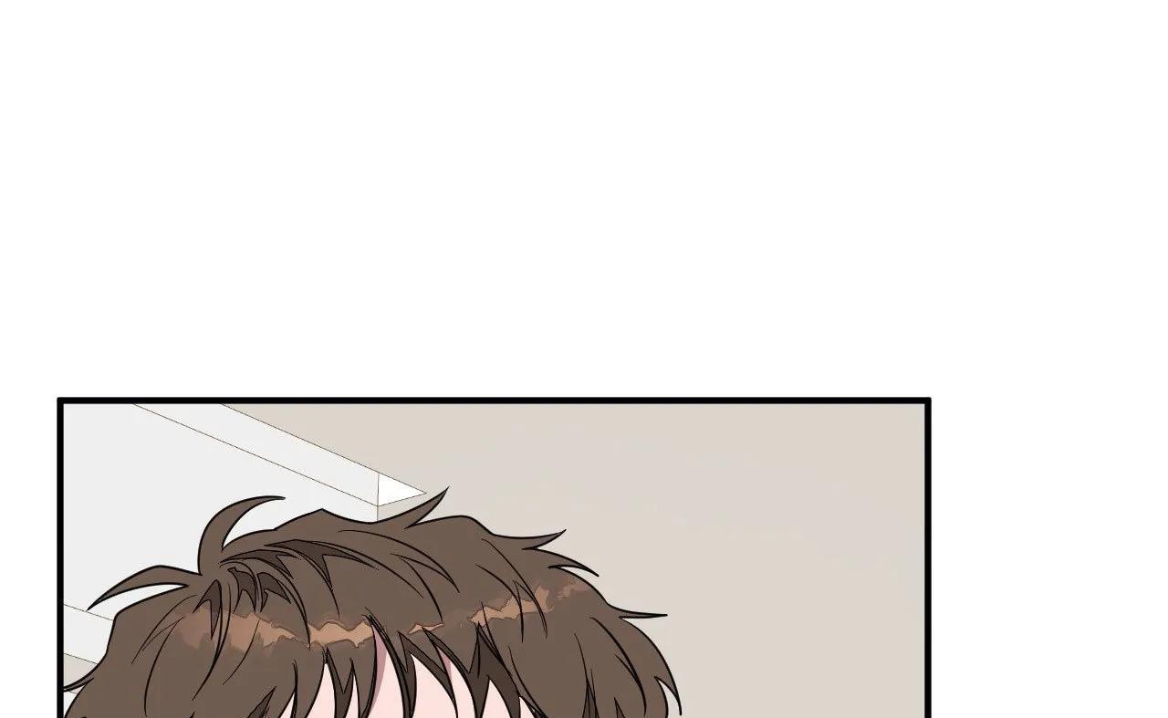 tái sinh [bl manhwa] chapter 4 41