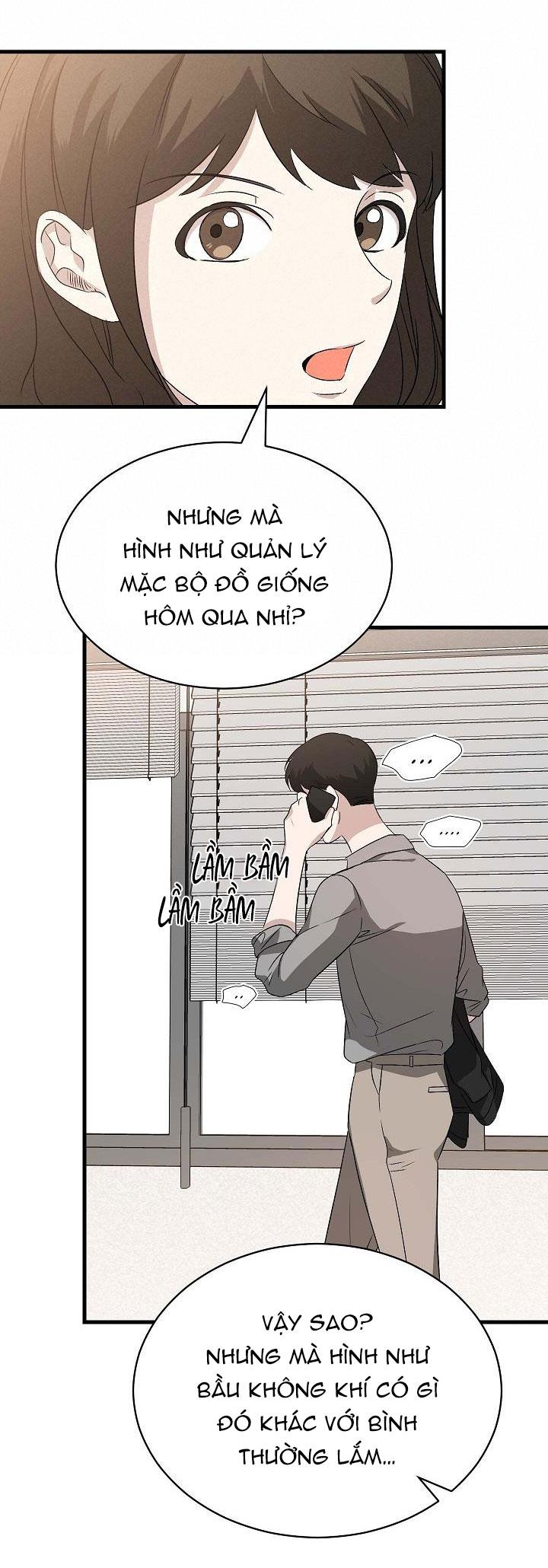 tình yêu của hyung tae chapter 5 13