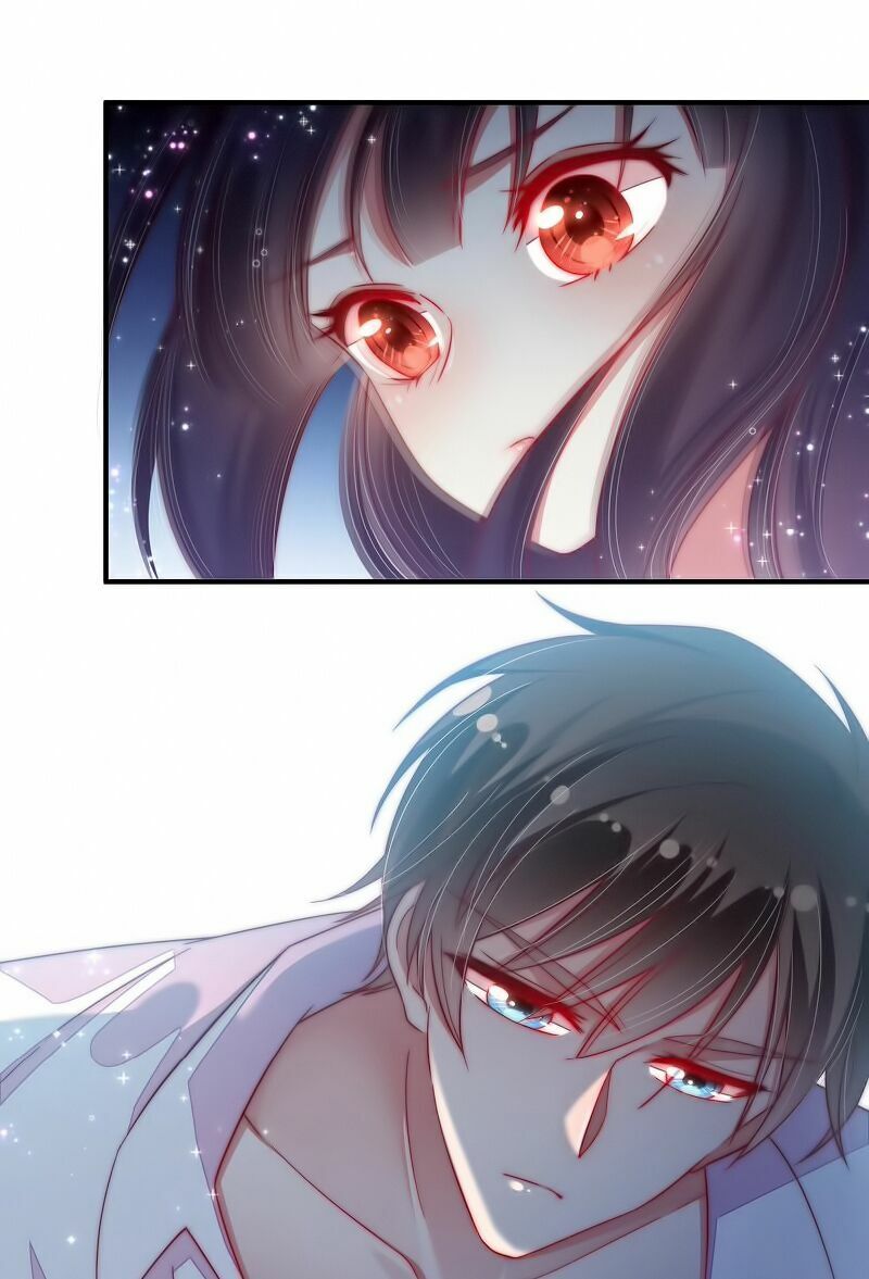 ngày nào thiếu soái cũng ghen chapter 72 13