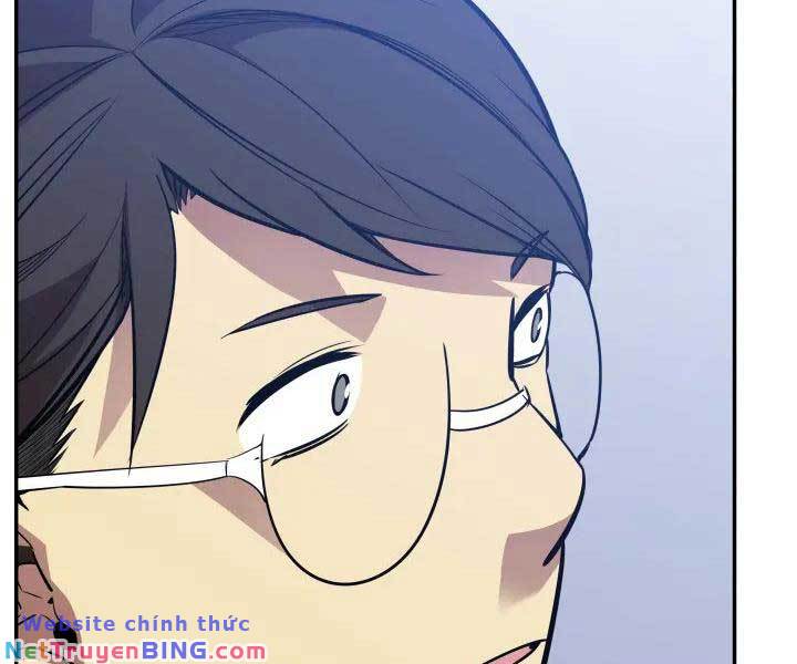 tôi là lính mới chapter 167 204