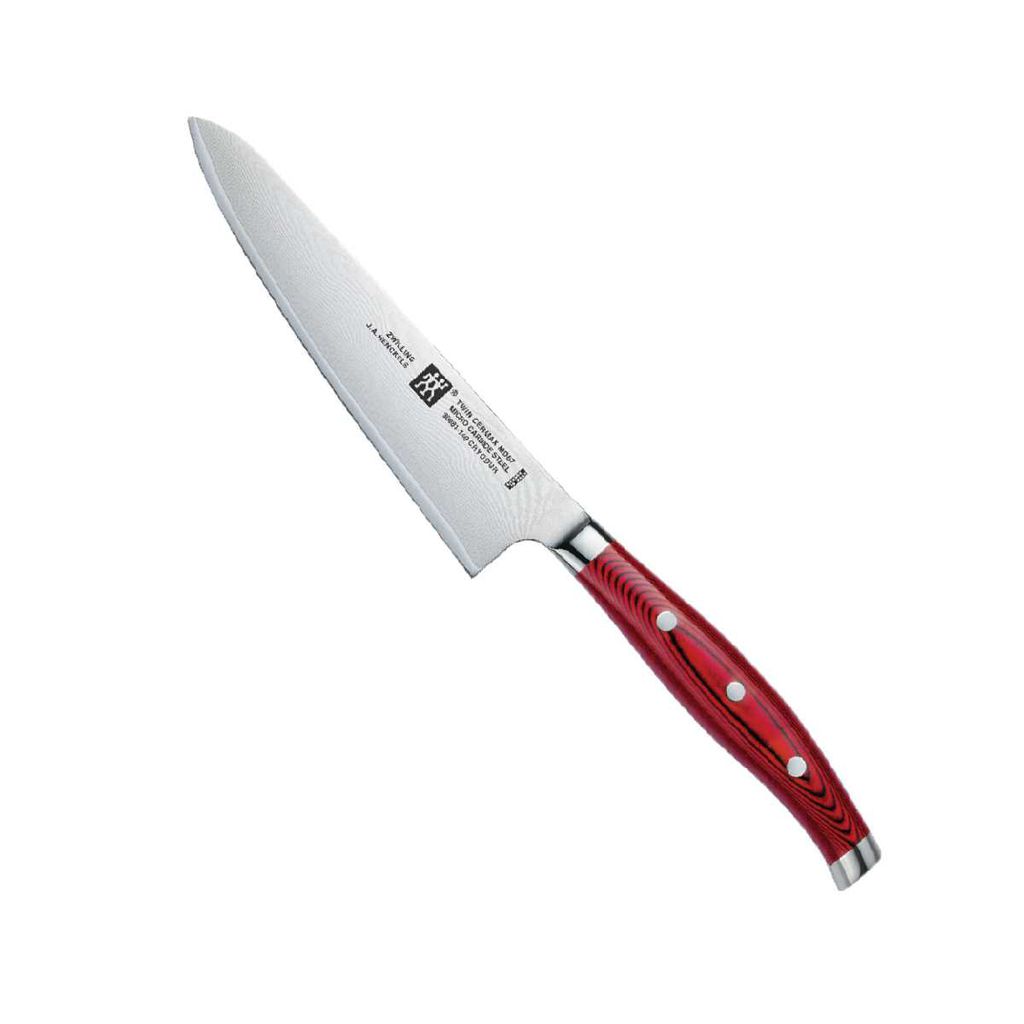 - Dao Chef Twin Cermax MD67 ZWILLING - 20cm