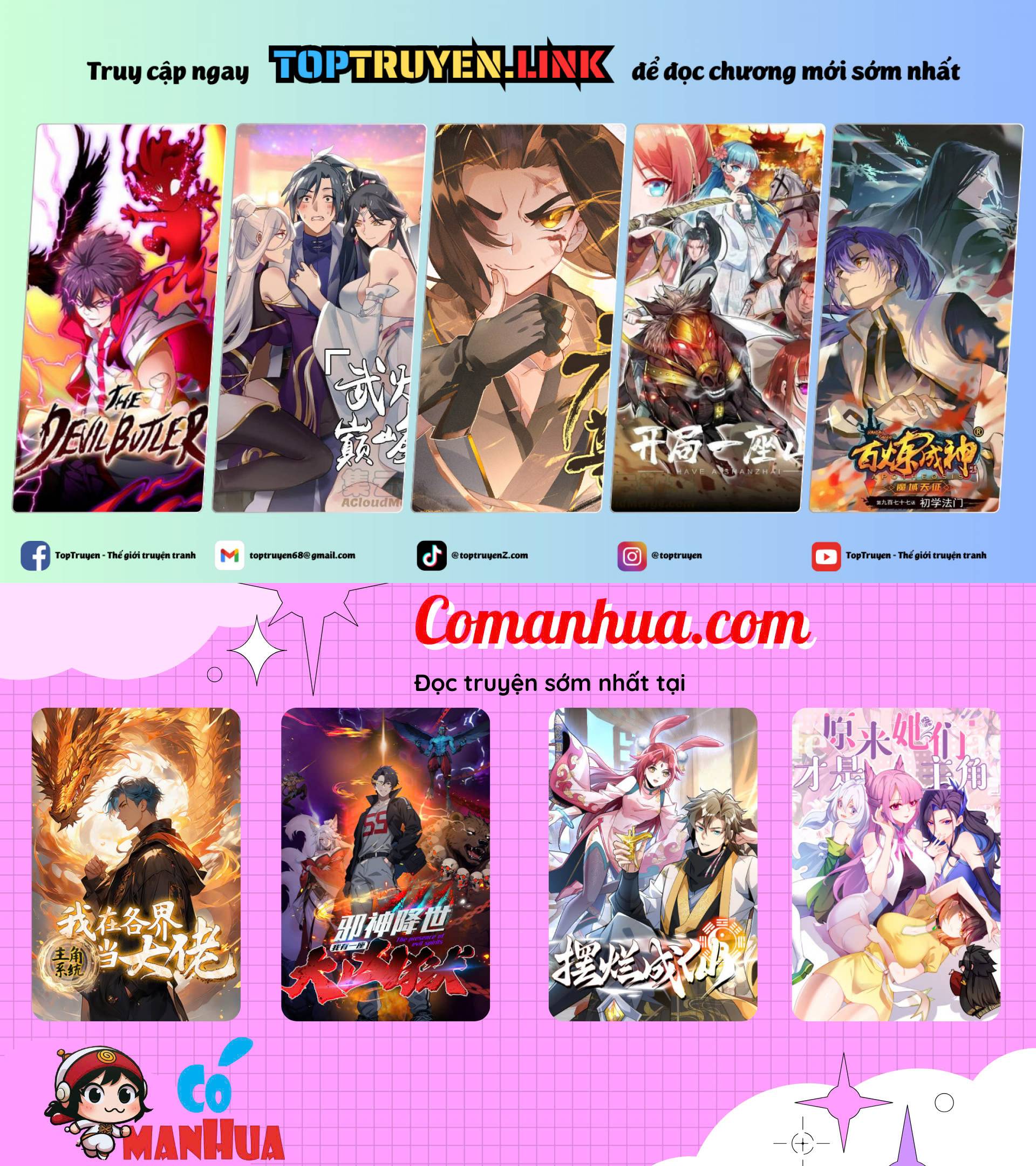 mình ta tu tiên chapter 7 1