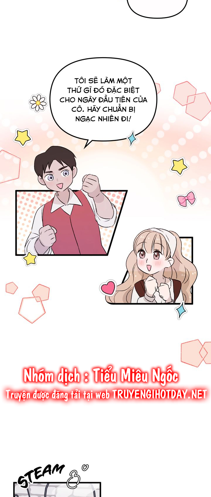 quán trọ dragondaily chapter 7 19