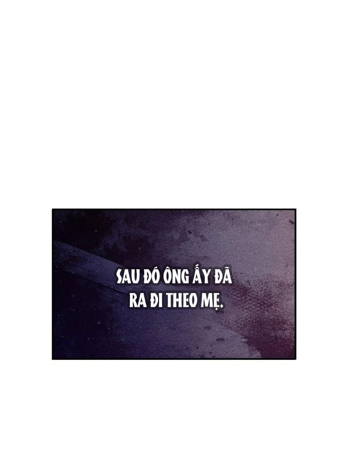 thuần hóa nam nô lệ hắc hóa chapter 2.1 4