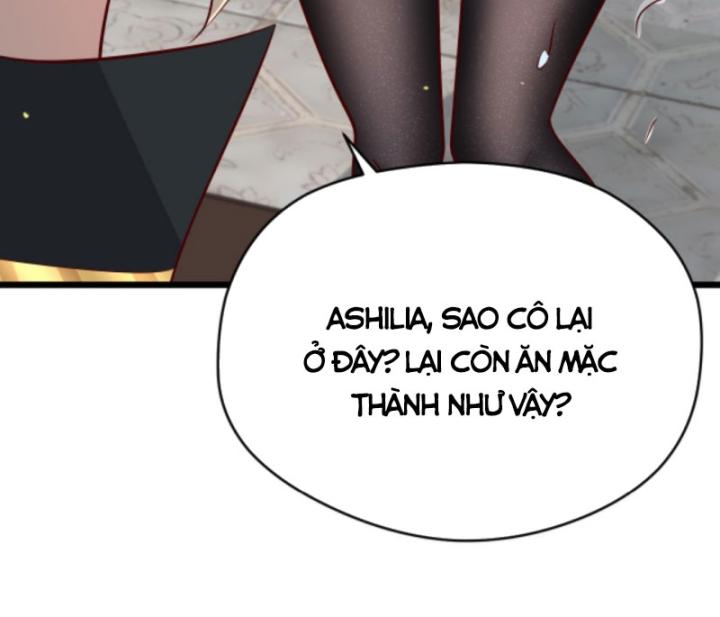 người chơi và nhân vật chính đều muốn làm hại ta chapter 96 19