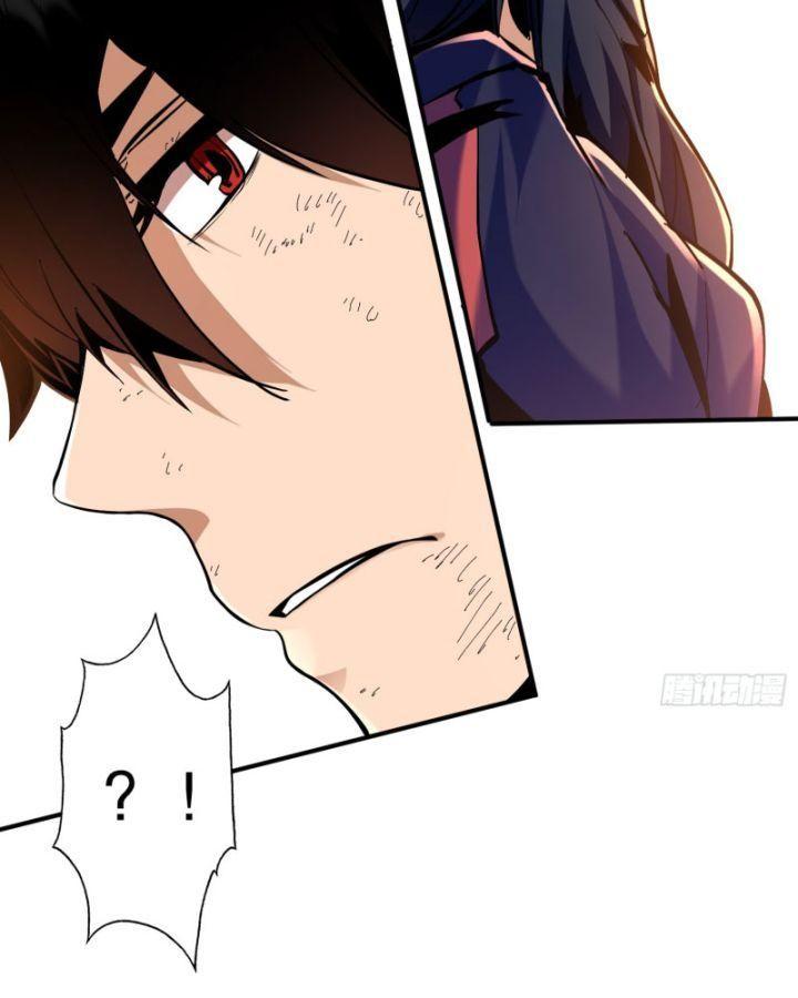 ta thật sự không phải ma vương chapter 1 66