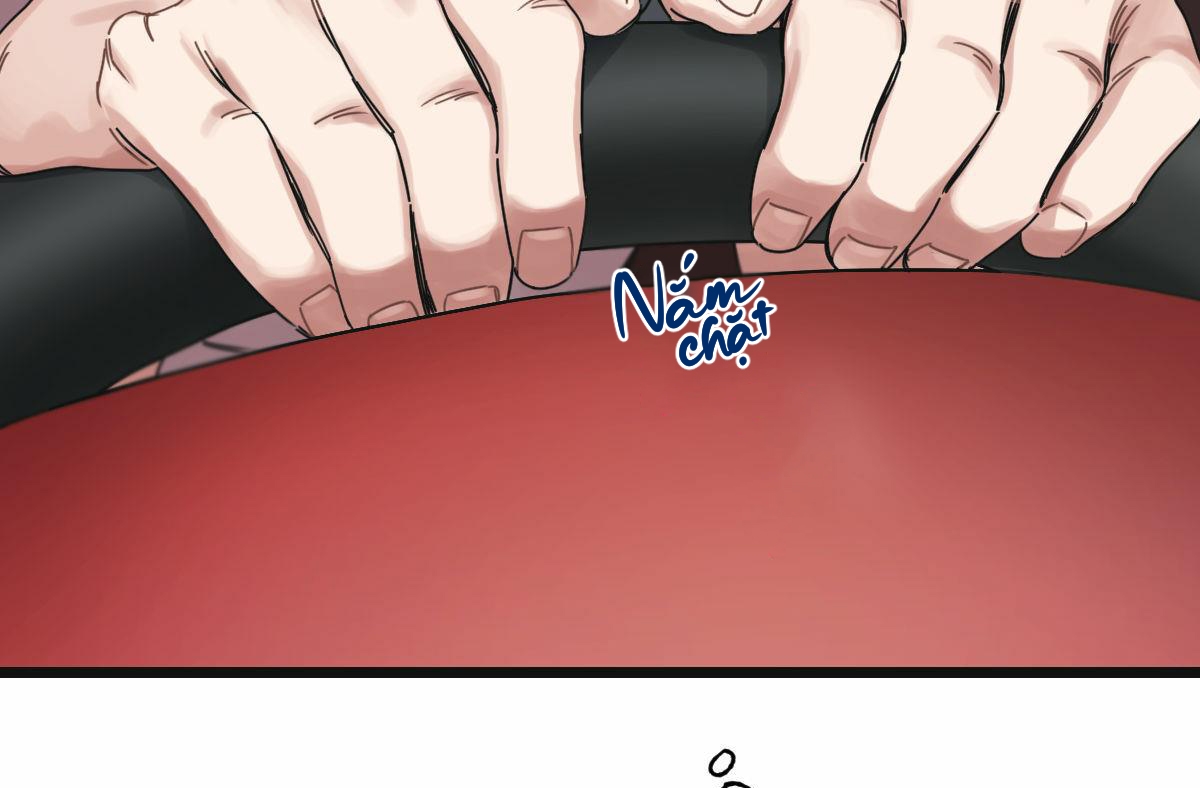 tương phùng chapter 23 20