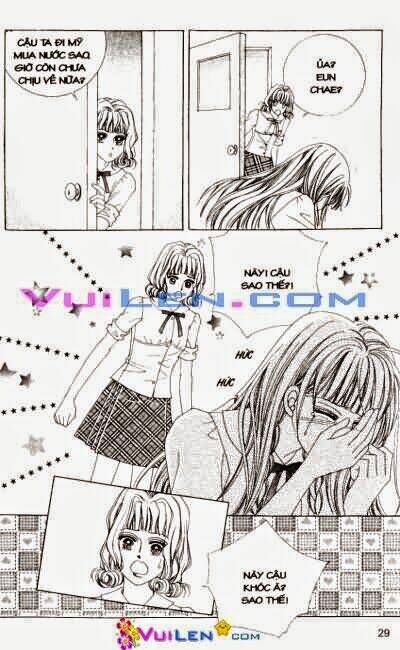 1:00 am chapter 12 30