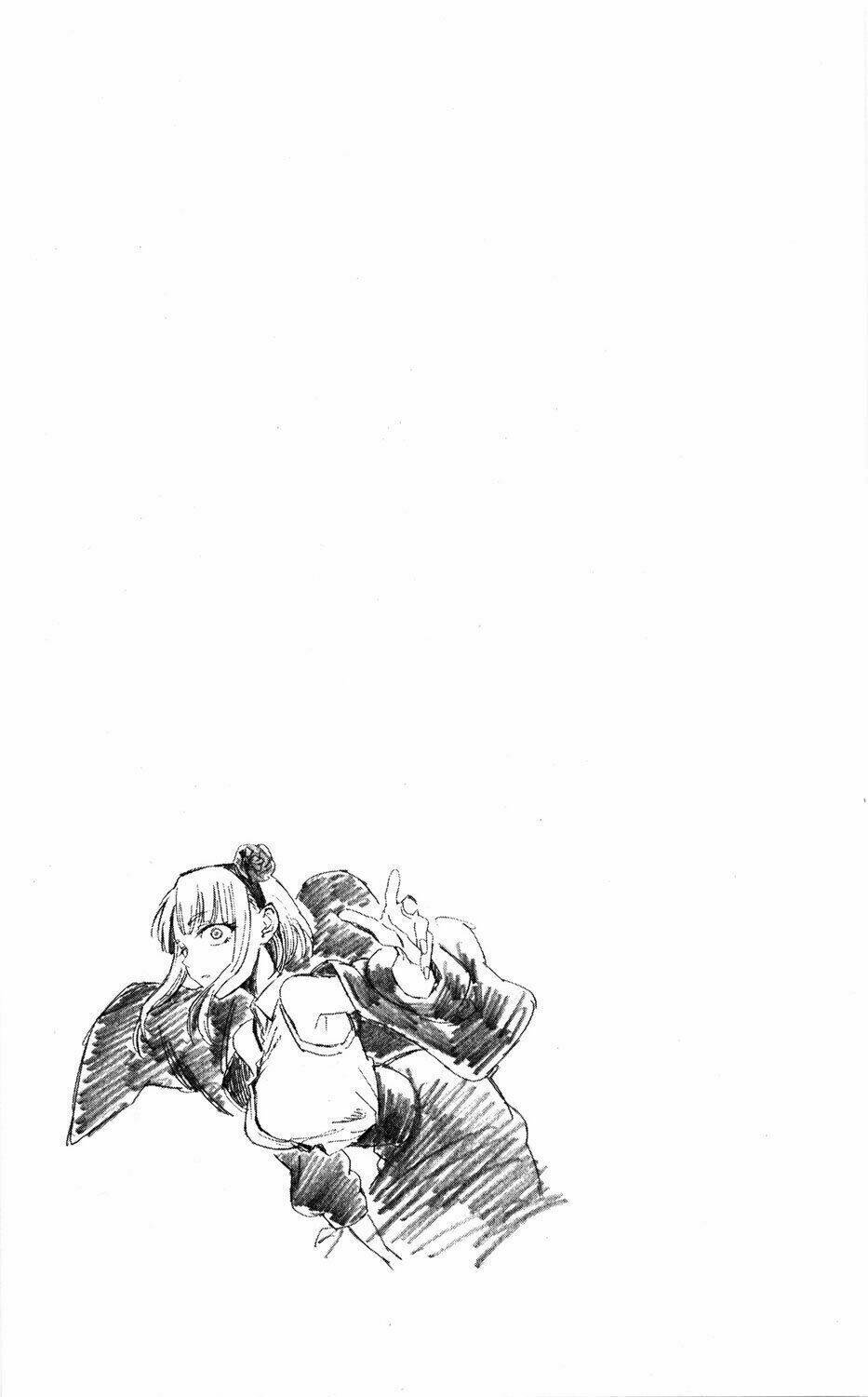 dagashi kashi chapter 51 11