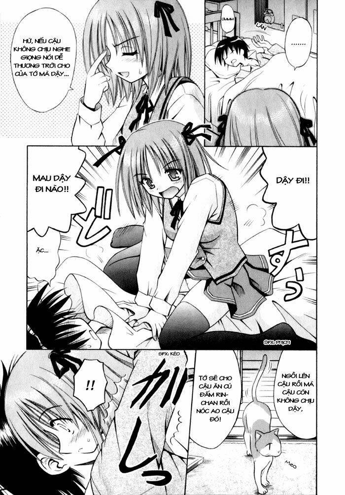 omamori himari chapter 1 9