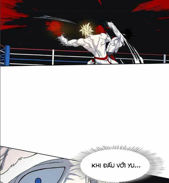 võ sĩ - the boxer chapter 101 13