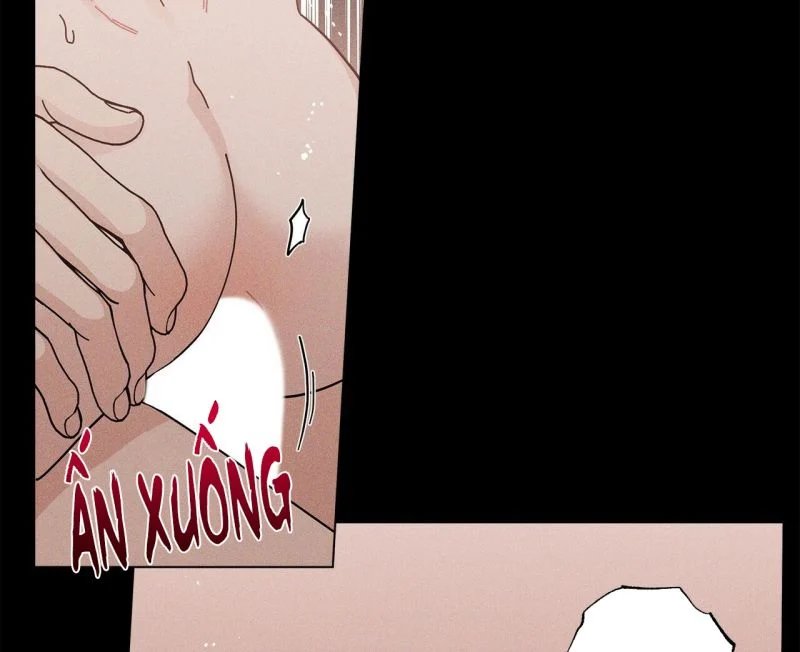 home five chapter 10 38