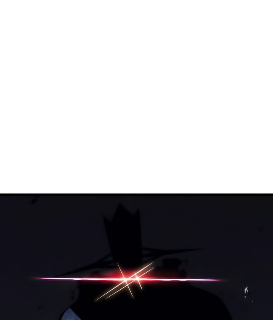 solo leveling 2 chapter 16 76