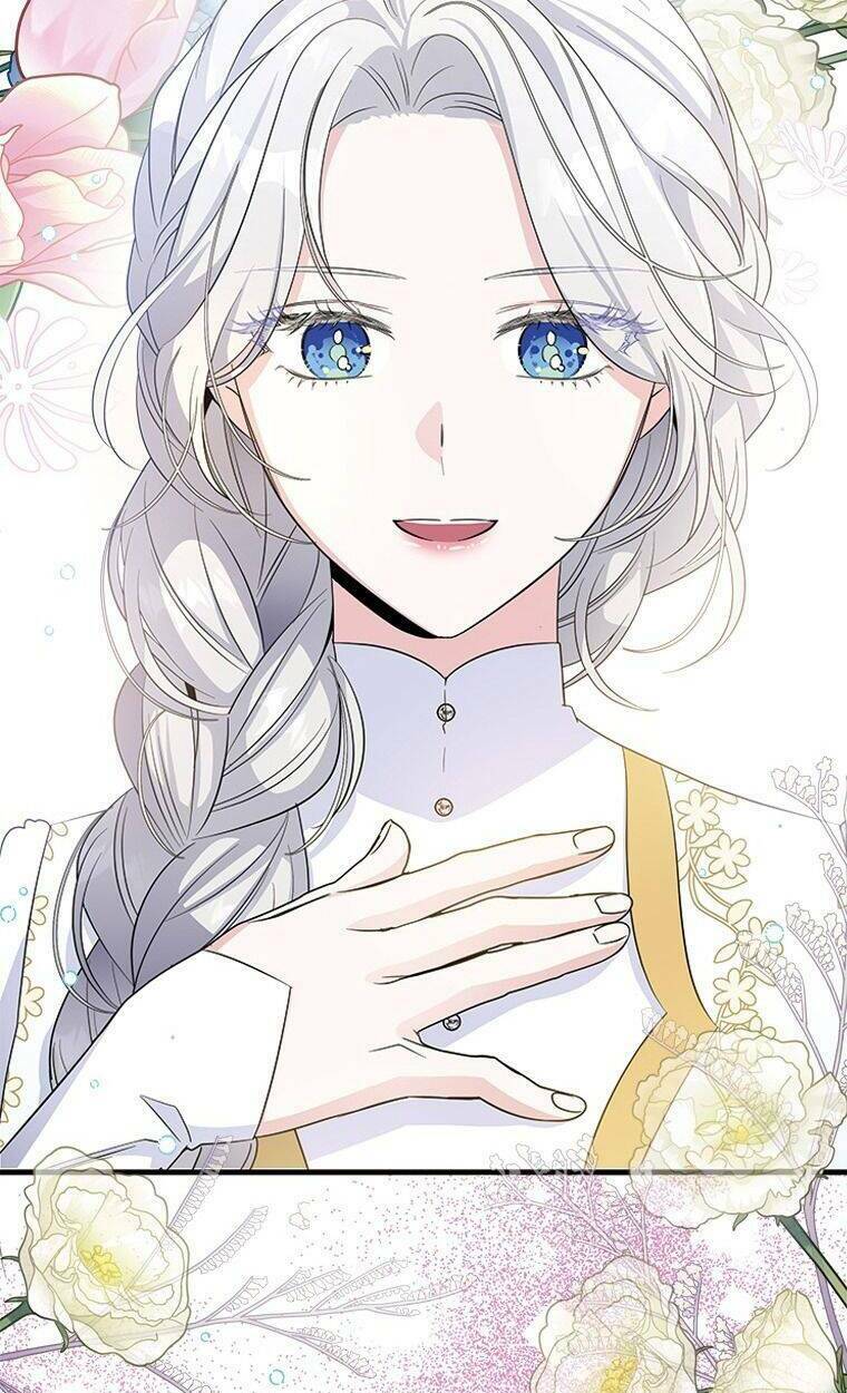 chồng yêu, em muốn đình công! chapter 55 70