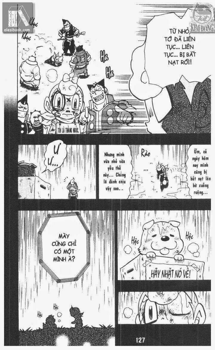 tôi là galileo chapter 29.1 12