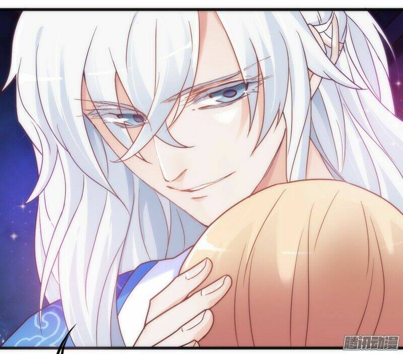 giữ chặt tiểu bạch long chapter 26 25