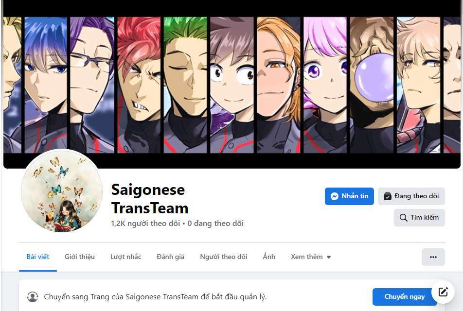 irregulars - bất quy tắc chapter 2.1 20