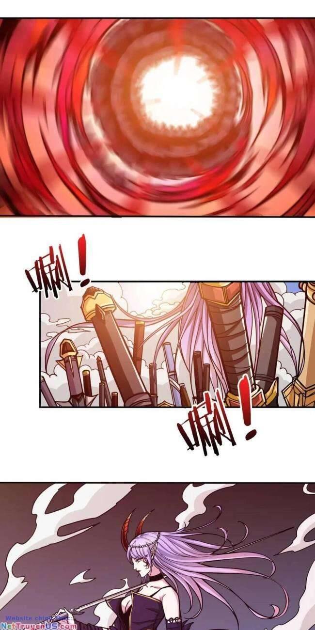 god slayer chapter 109 32