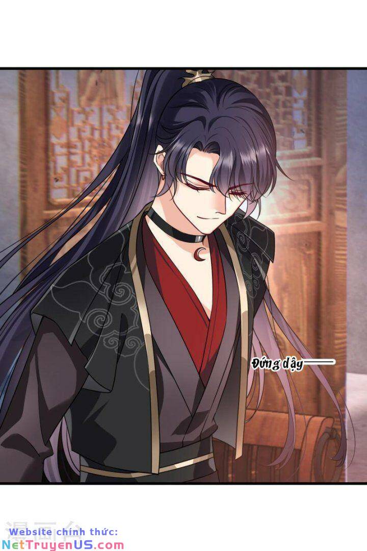 nụ cười của nàng liền ngọt đảo ta tám viên nha chapter 52 15