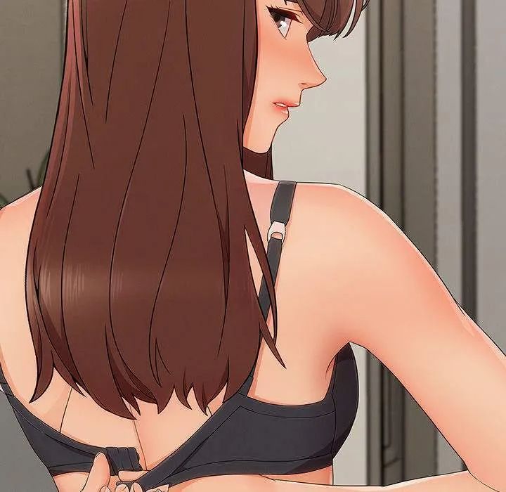 quý cô chân dài chapter 41 57