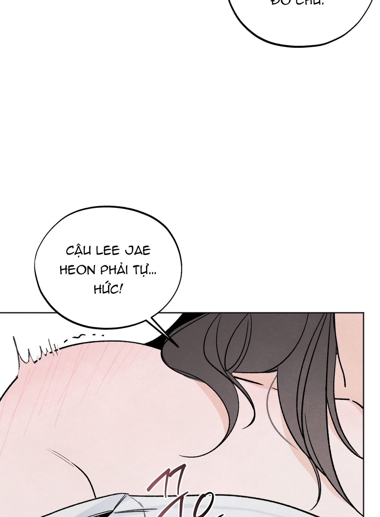 hoàn cảnh của rác rưởi chapter 20.2 5