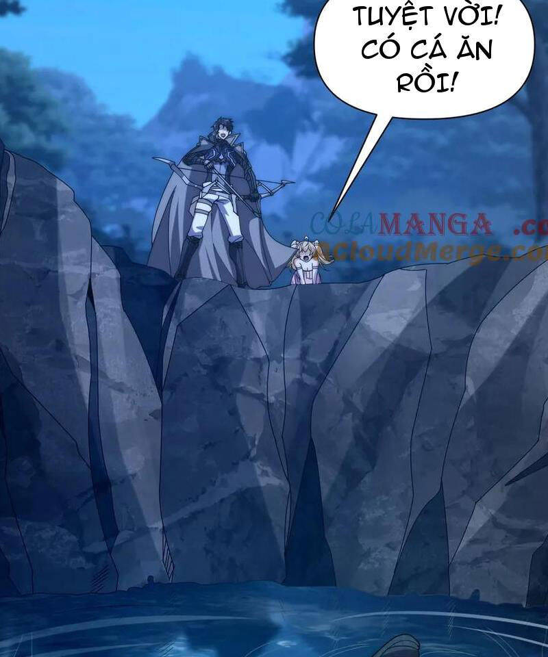 võng du: ta có thể tiến hoá tất cả! chapter 15 53