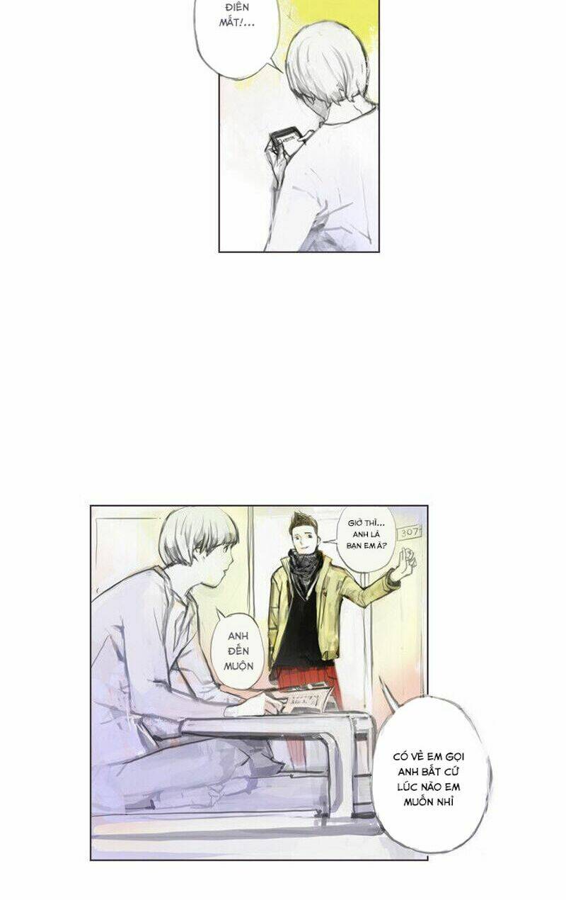 colors of the wind chapter 7 11