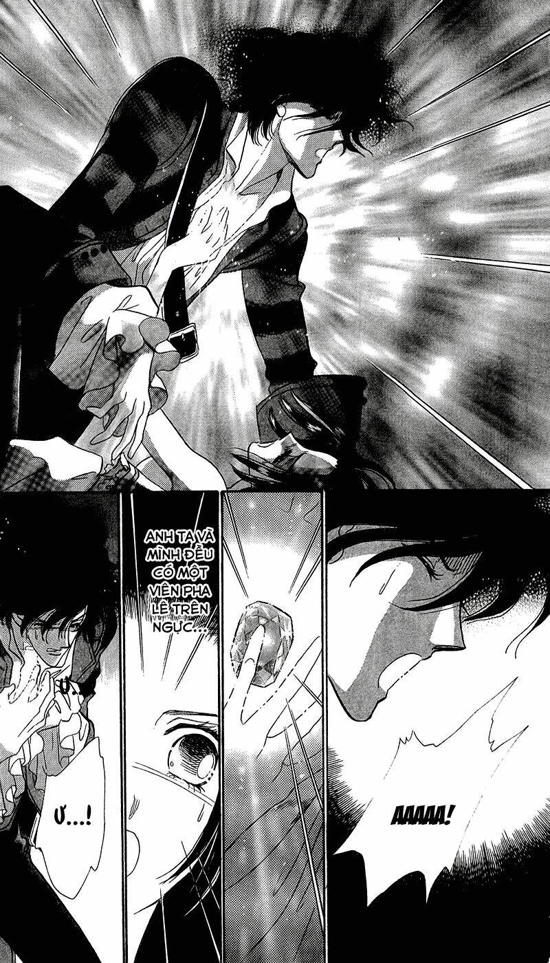 s to m no sekai chapter 3 18