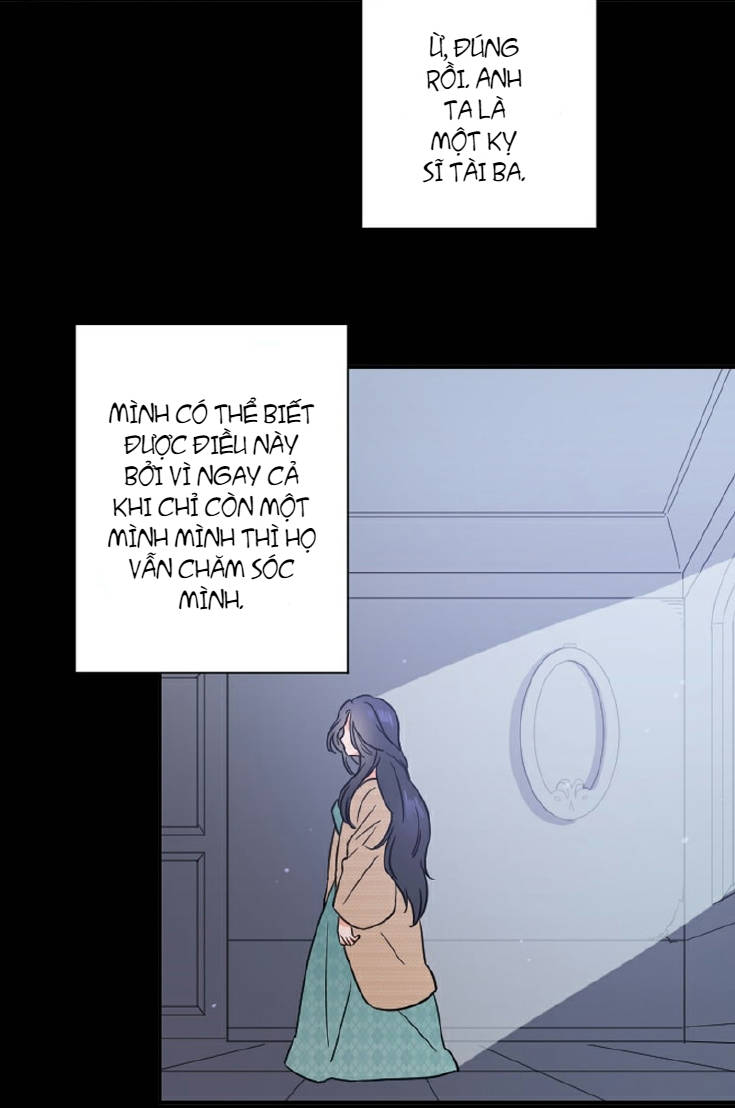 lady baby chapter 29 46