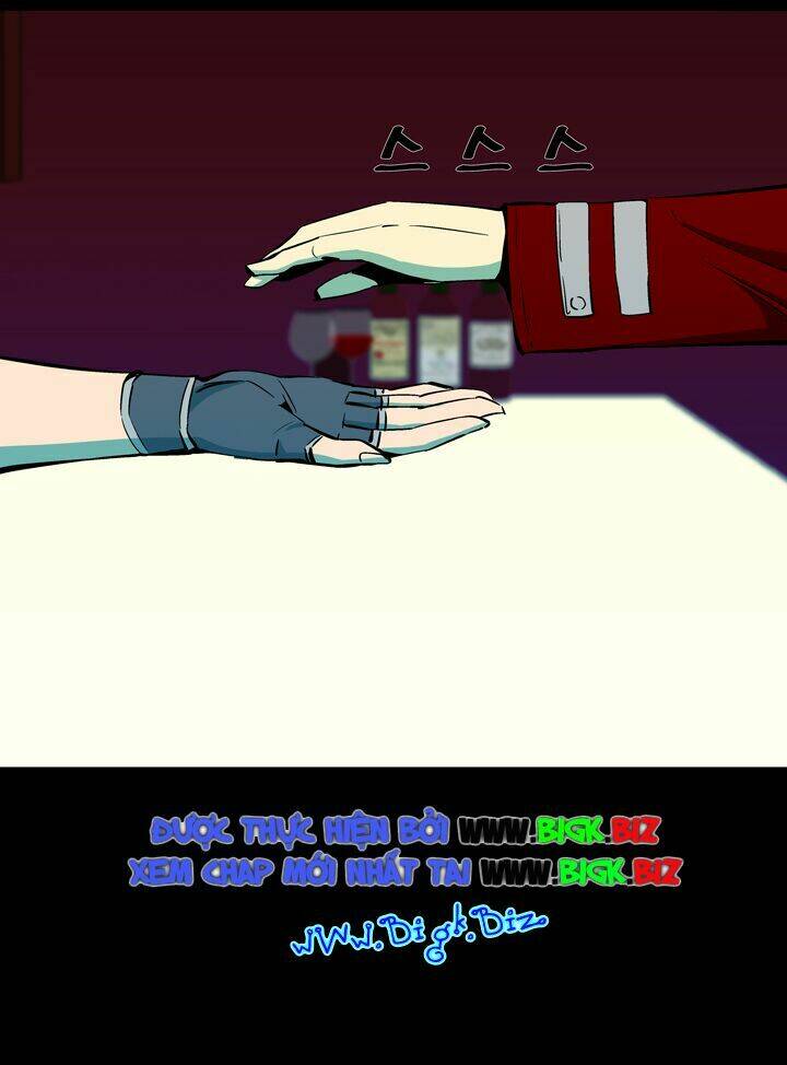 ability chapter 37 23