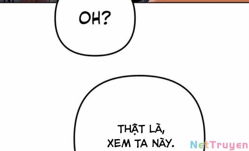 con trai út nhà ha buk paeng chapter 28 125