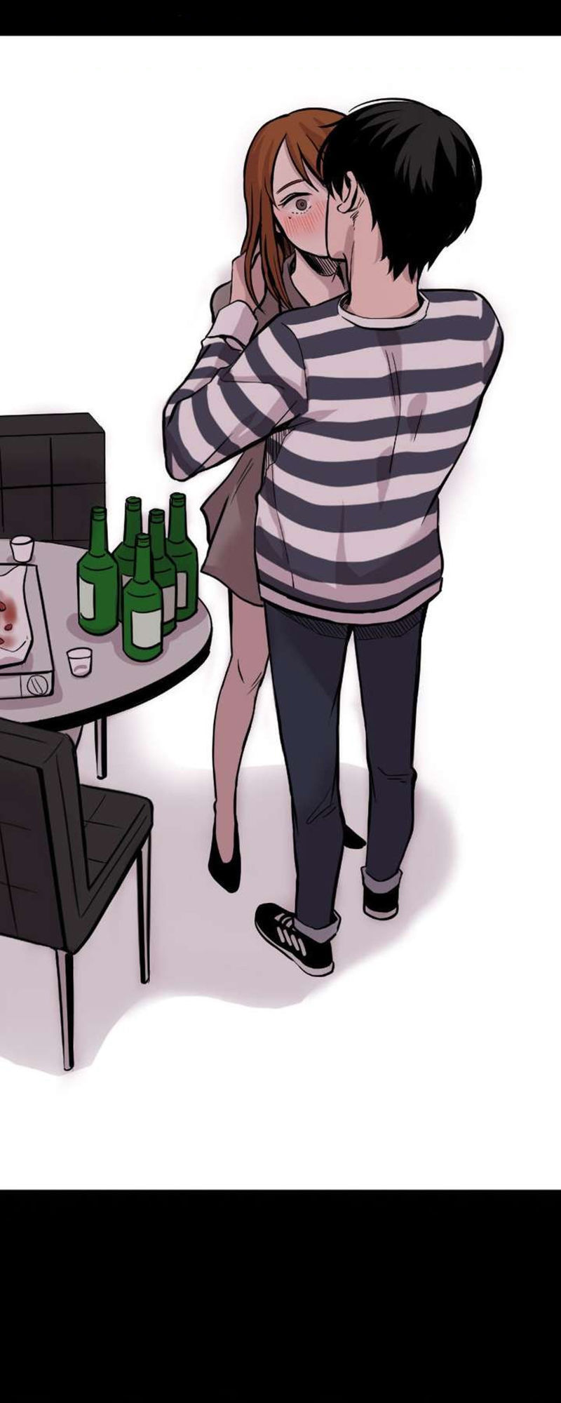 in our lifetime chapter 5 44