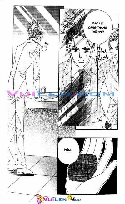 người duy nhất chapter 108 1