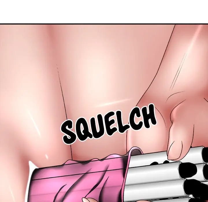 chiếm hữu linh hồn chapter 29 127