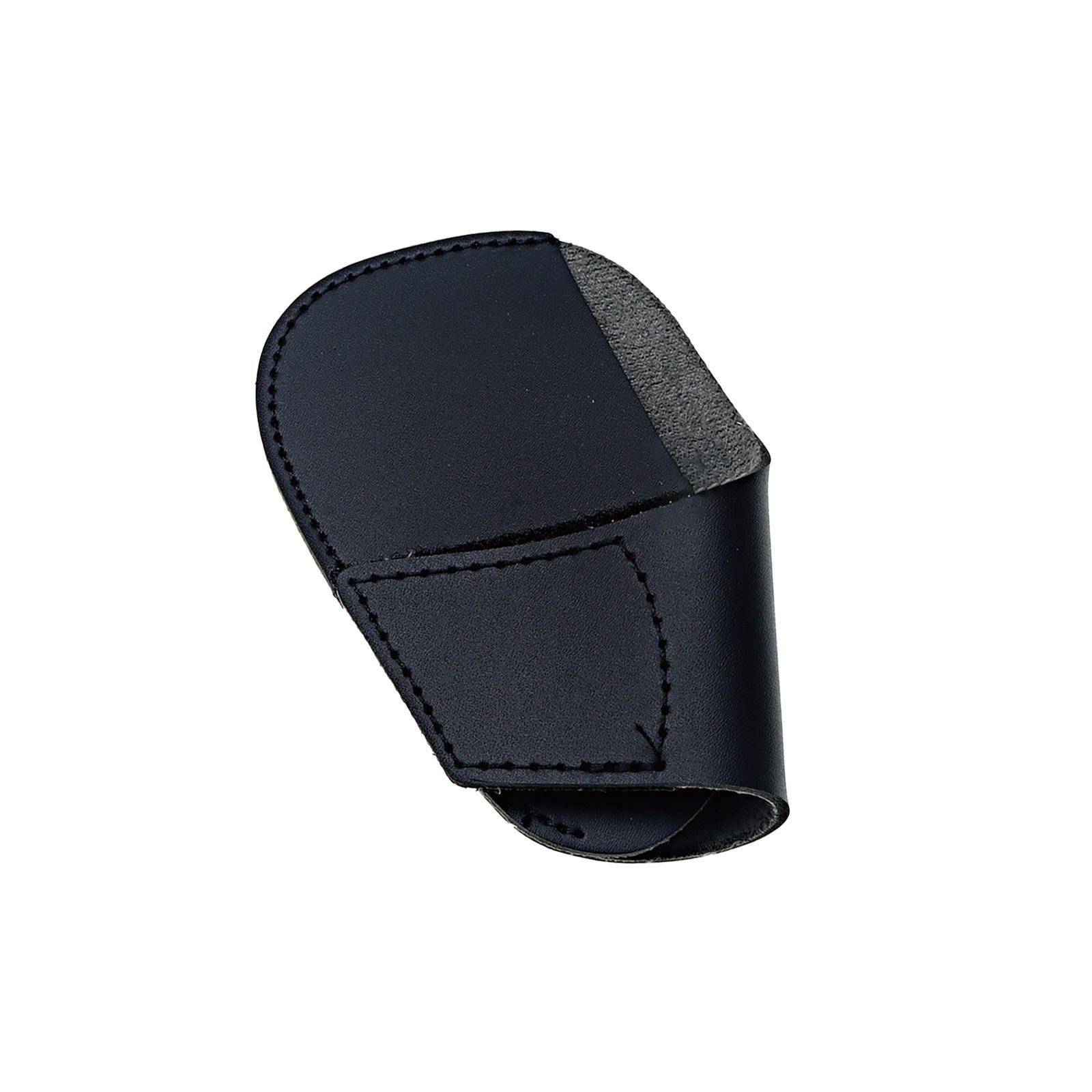 Golf Iron Head Cover Wedges Covers Protector Scratch Resistant Durable Simple Golf Covers Headcovers for Sportsman Golfer Golf Training Gift