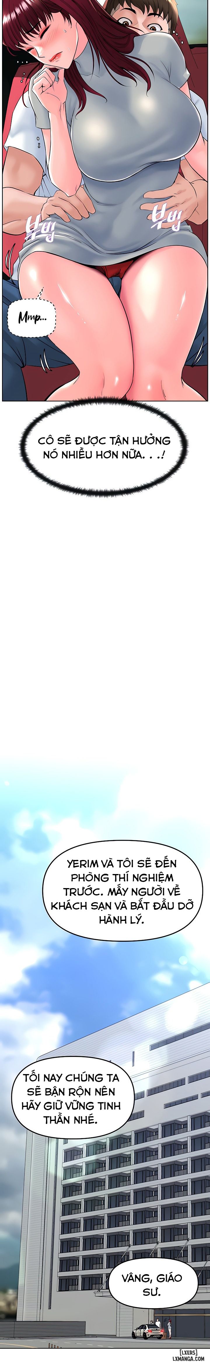 tần số chapter 14 24