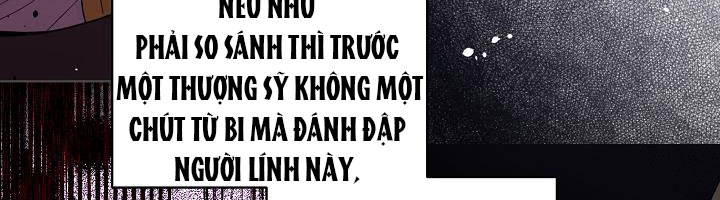 tôi là mẹ kế của nam chính chapter 67.1 208