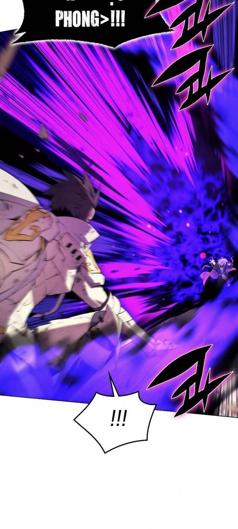 vượt qua giới hạn chapter 83 129