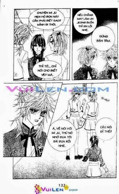 đại ca đi học chapter 8 132