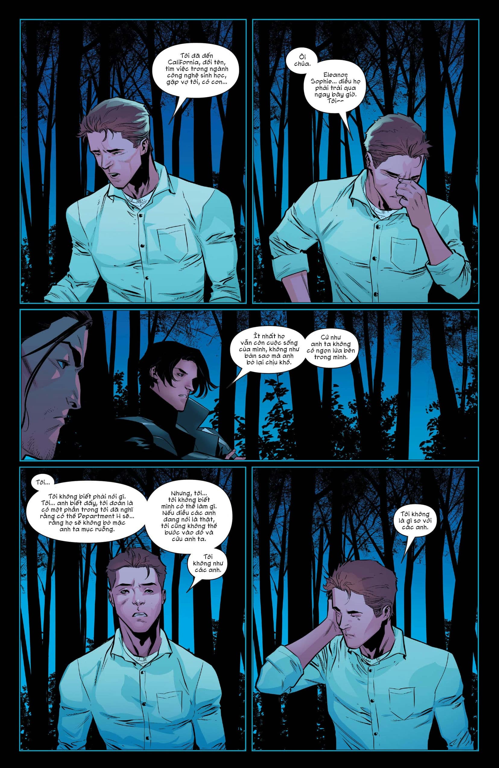 alpha flight (2023) chapter 3 21