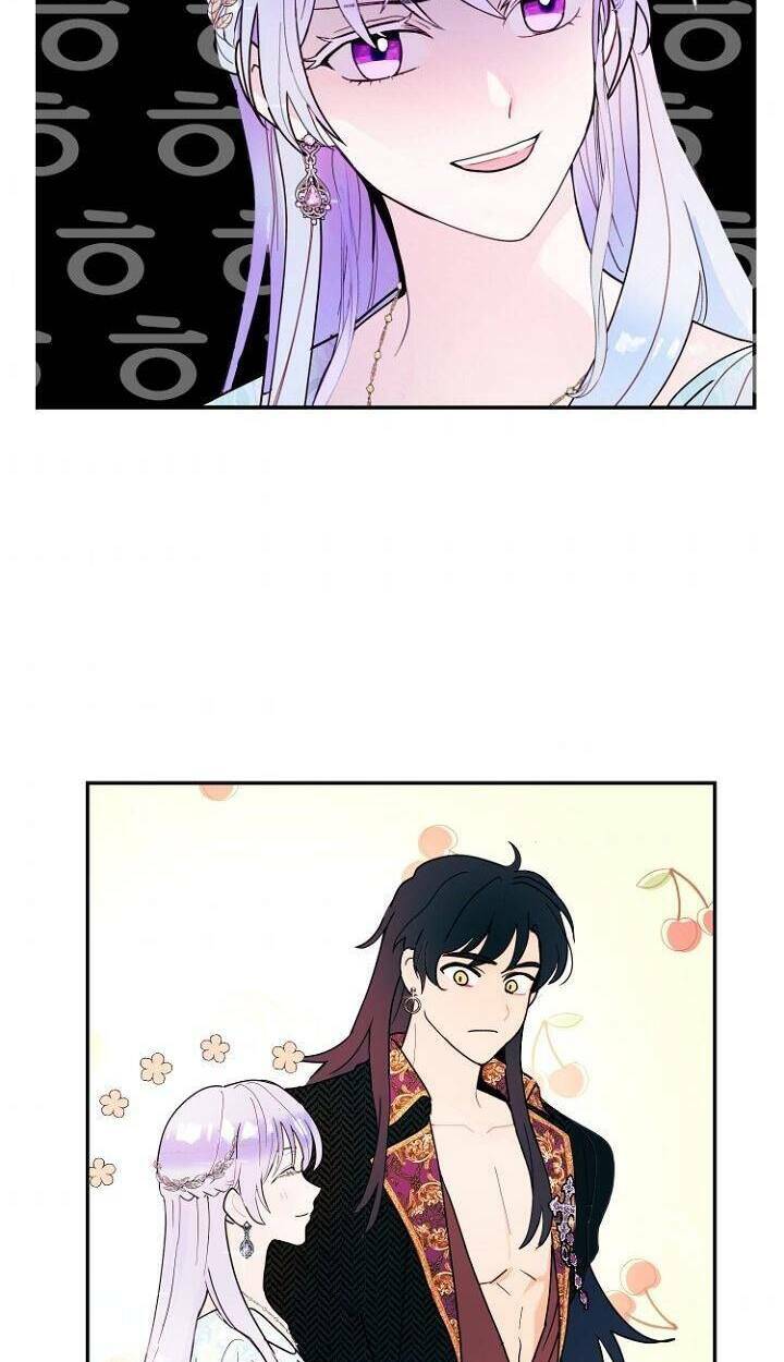 Tiền Là Tất Cả Chồng Là Phù Du chapter 13 40