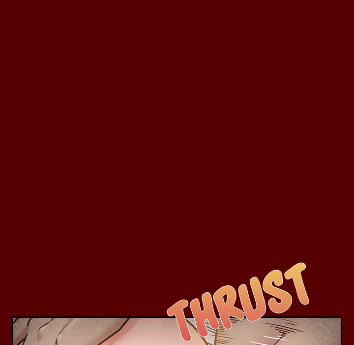 luật nhân quả chapter 23 24