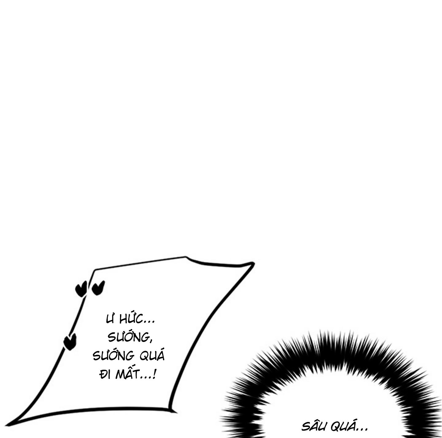 tái sinh [bl manhwa] chapter 51 117