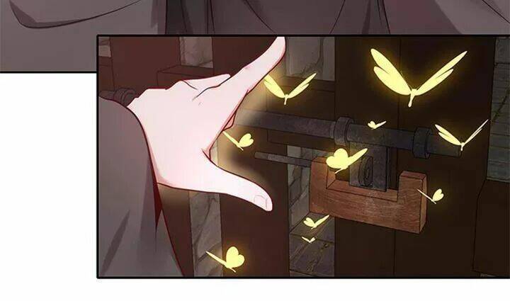 đô đốc đại nhân sủng thê kí chapter 160 11