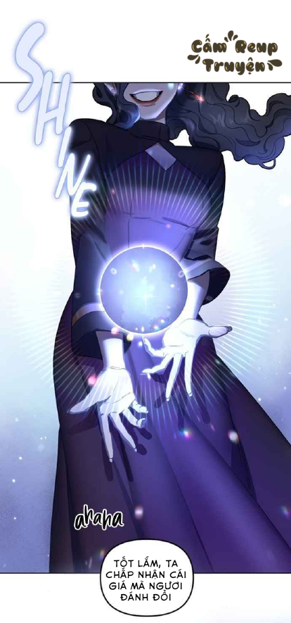 hoàng đế đảo ngược thời gian - cấm reup truyện chapter 2 48