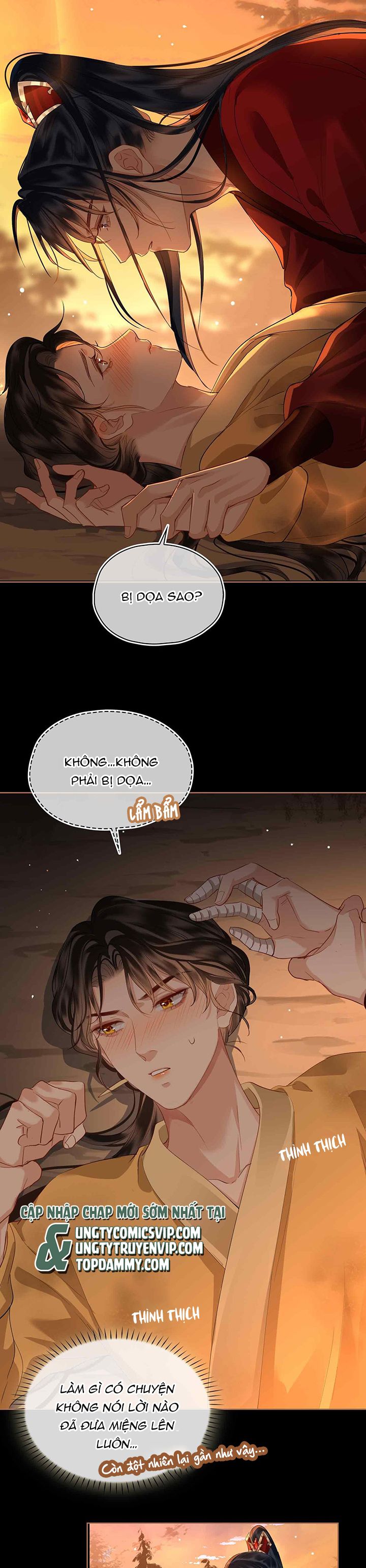 tham hoan chapter 24 5